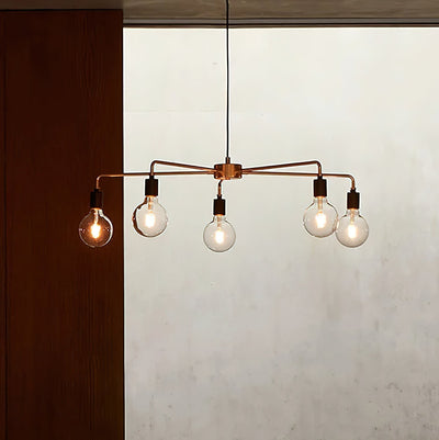 Renuaine Chandelier