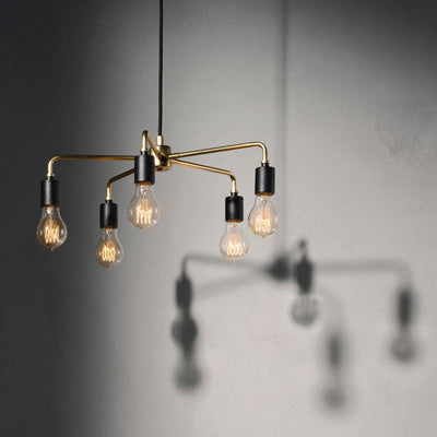 Renuaine Chandelier