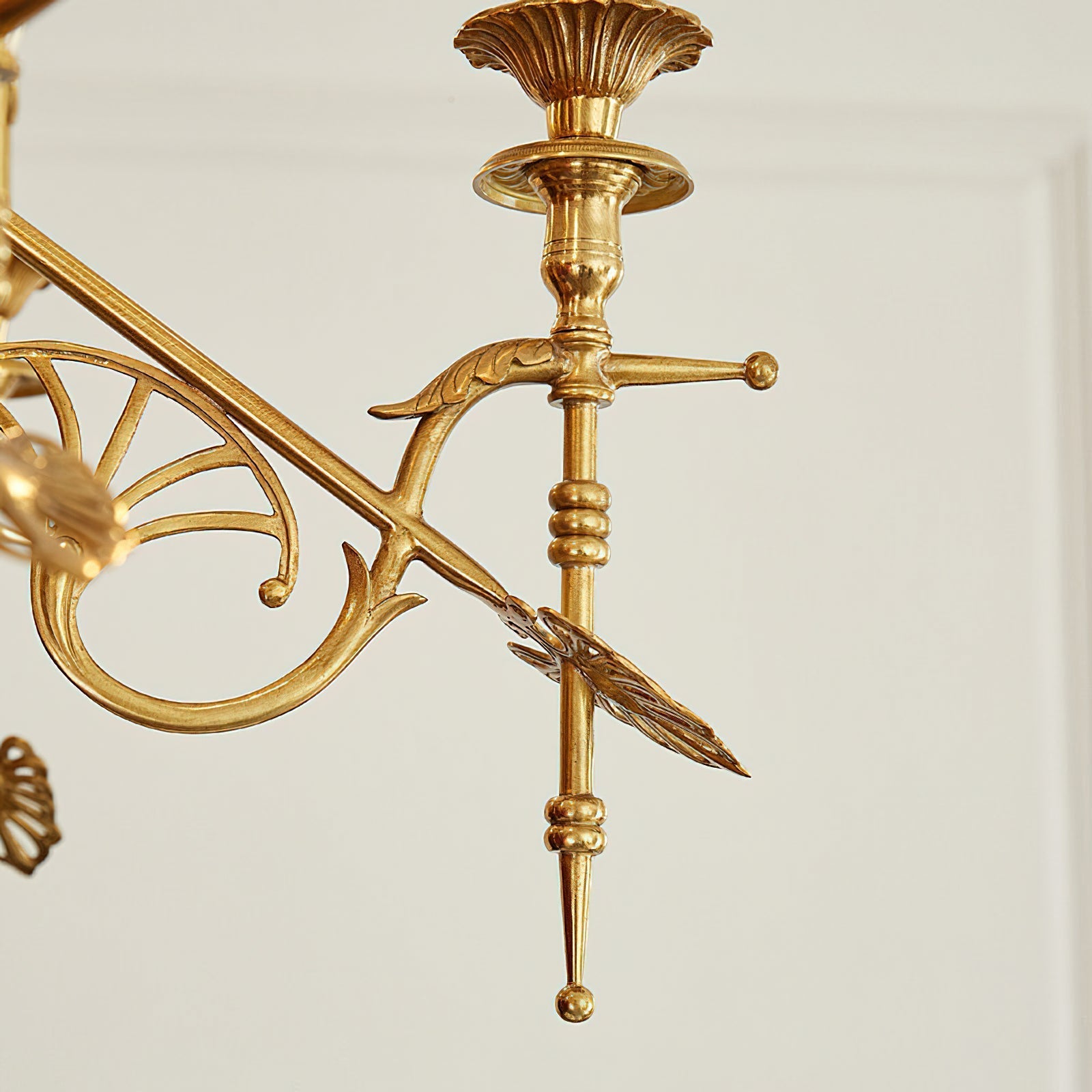Philippe Chandelier