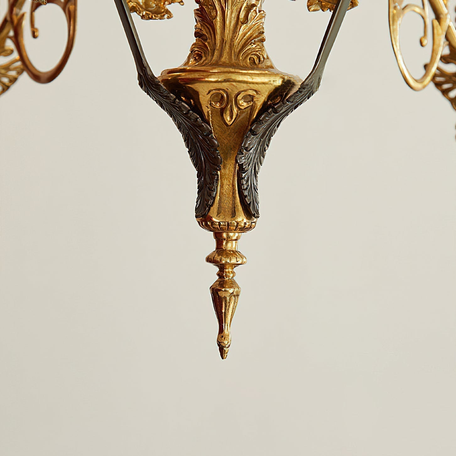 Philippe Chandelier