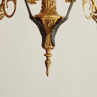 Philippe Chandelier