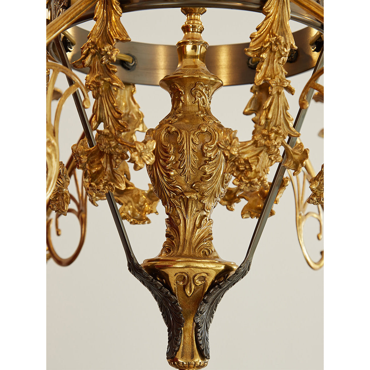 Philippe Chandelier