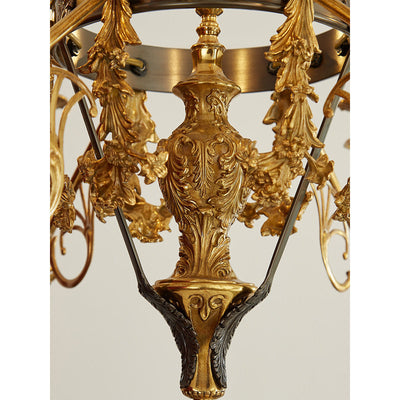 Philippe Chandelier