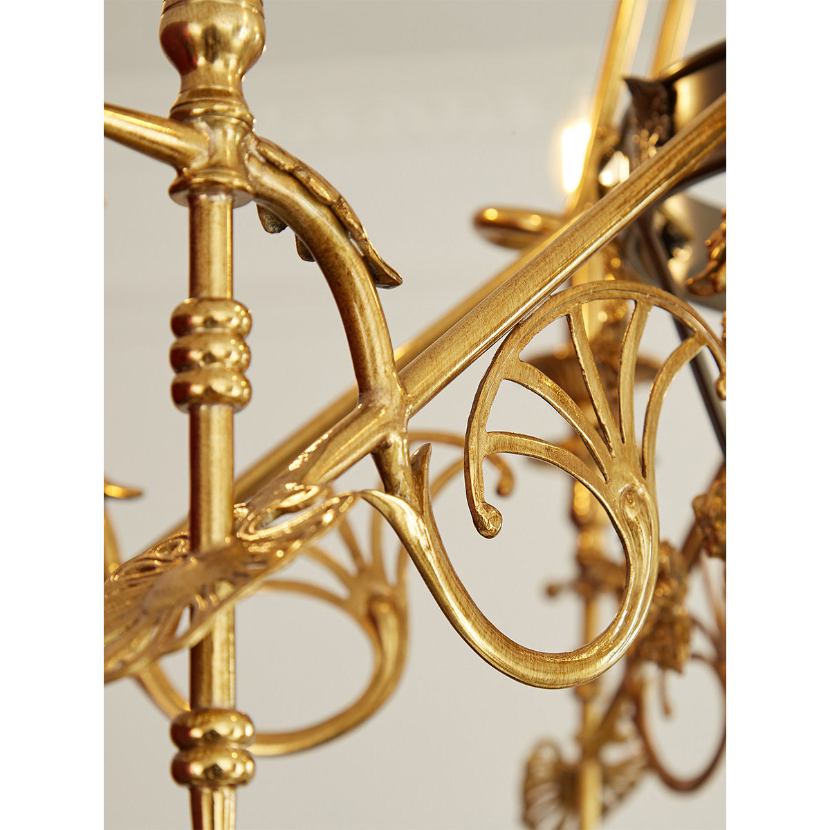 Philippe Chandelier
