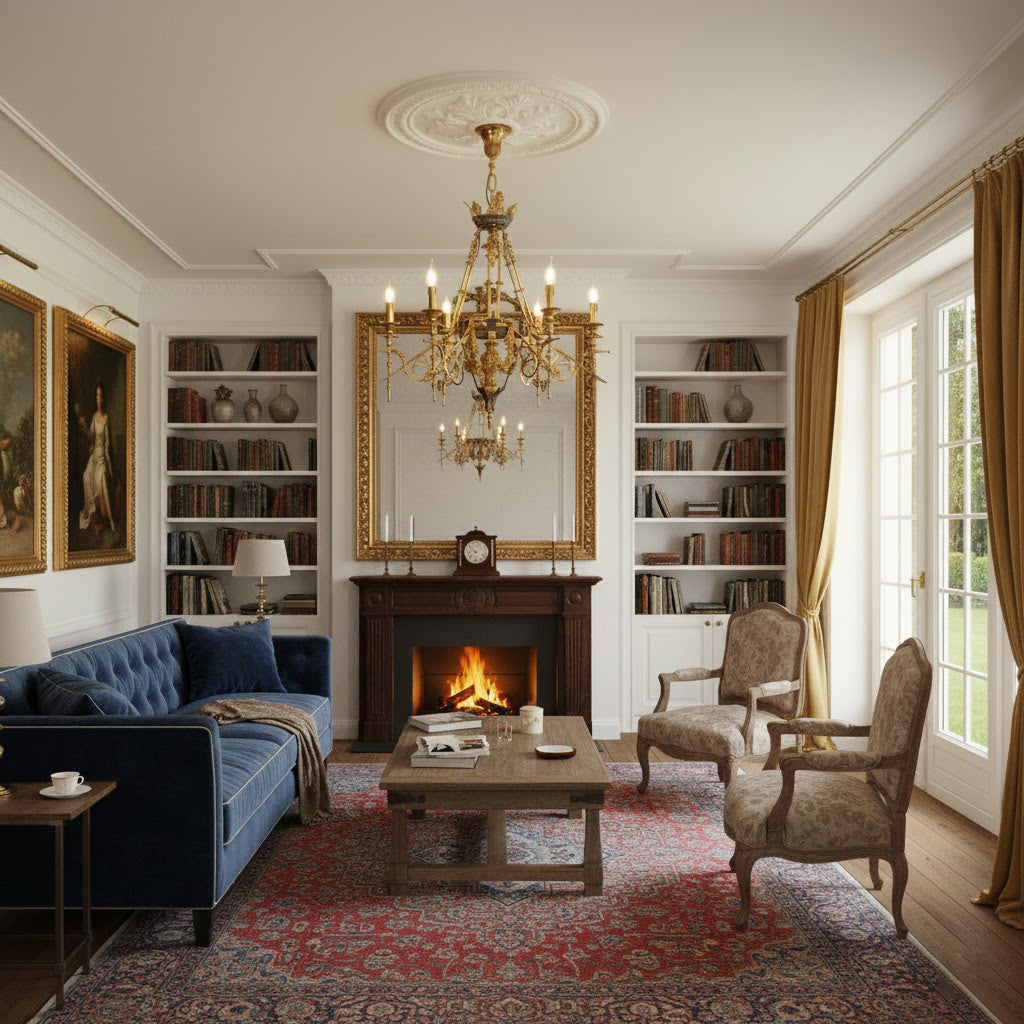 Philippe Chandelier