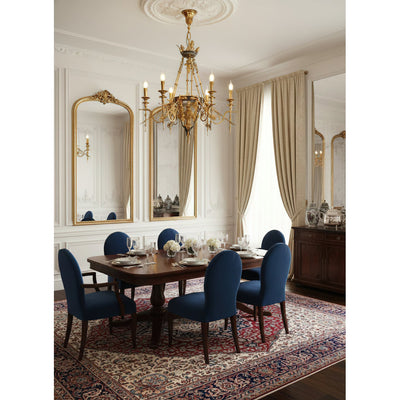 Philippe Chandelier