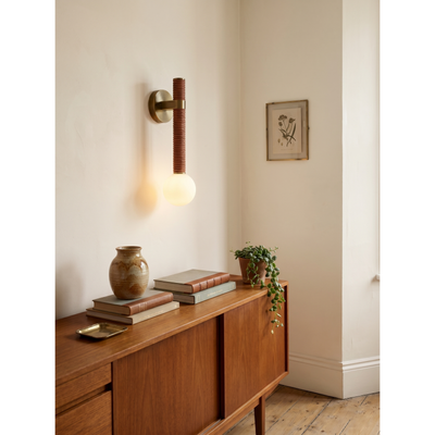 Cordelia Wall Sconce