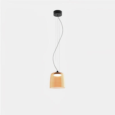 Lysandra Levels Pendant Light
