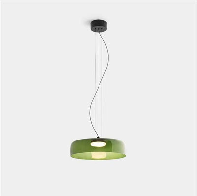 Lysandra Levels Pendant Light