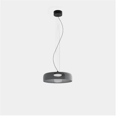 Lysandra Levels Pendant Light