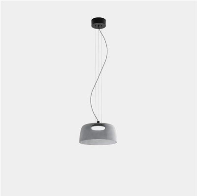 Lysandra Levels Pendant Light
