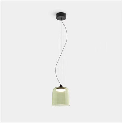 Lysandra Levels Pendant Light