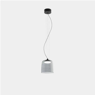 Lysandra Levels Pendant Light