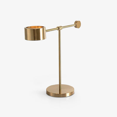 Aveneina Lever Office Table Light
