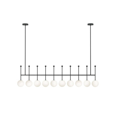 Vavele Pendant Lamp