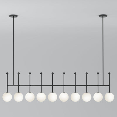 Vavele Pendant Lamp