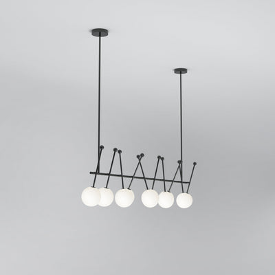Vavele Pendant Lamp