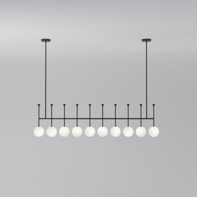 Vavele Pendant Lamp