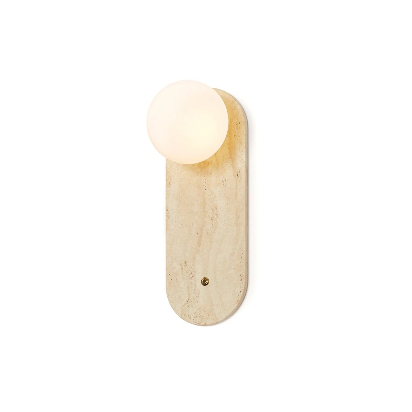 Zeshaen Wall Lamp