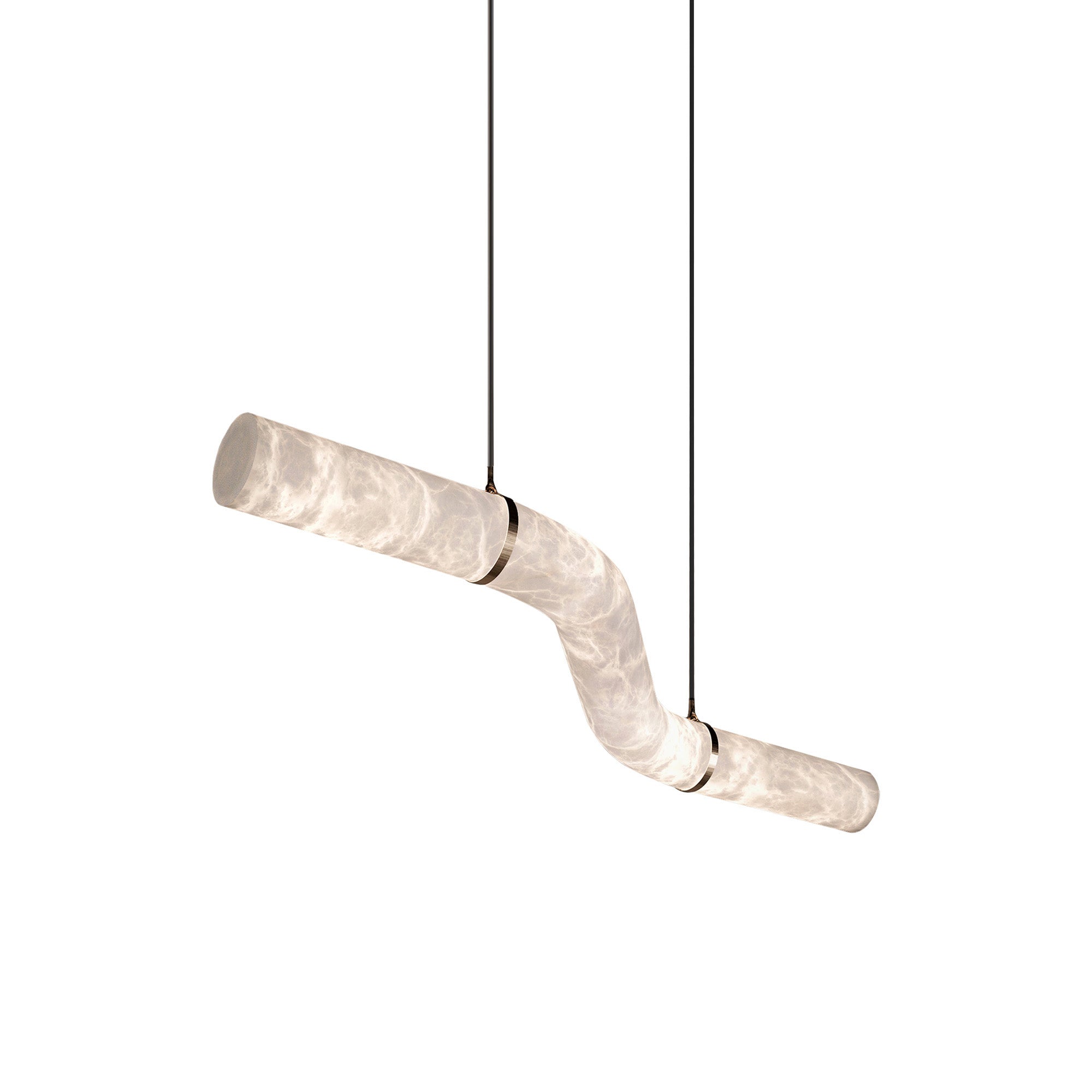 Errina Pendant Light