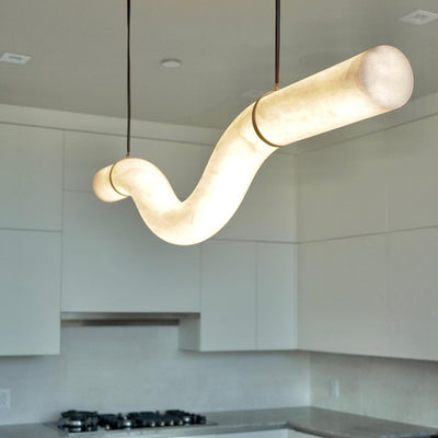 Errina Pendant Light