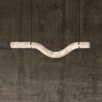 Errina Pendant Light