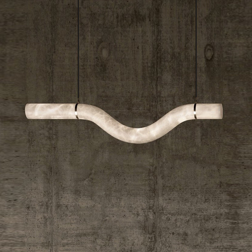 Errina Pendant Light