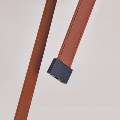 Olnoran Pendant Lamp