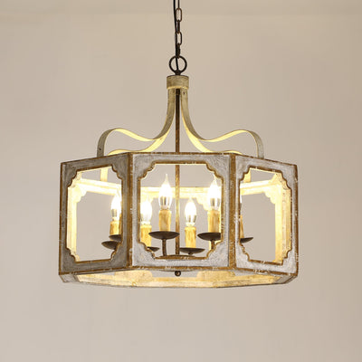 Oreluena Pendant Lamp