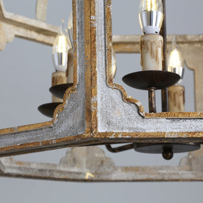 Oreluena Pendant Lamp