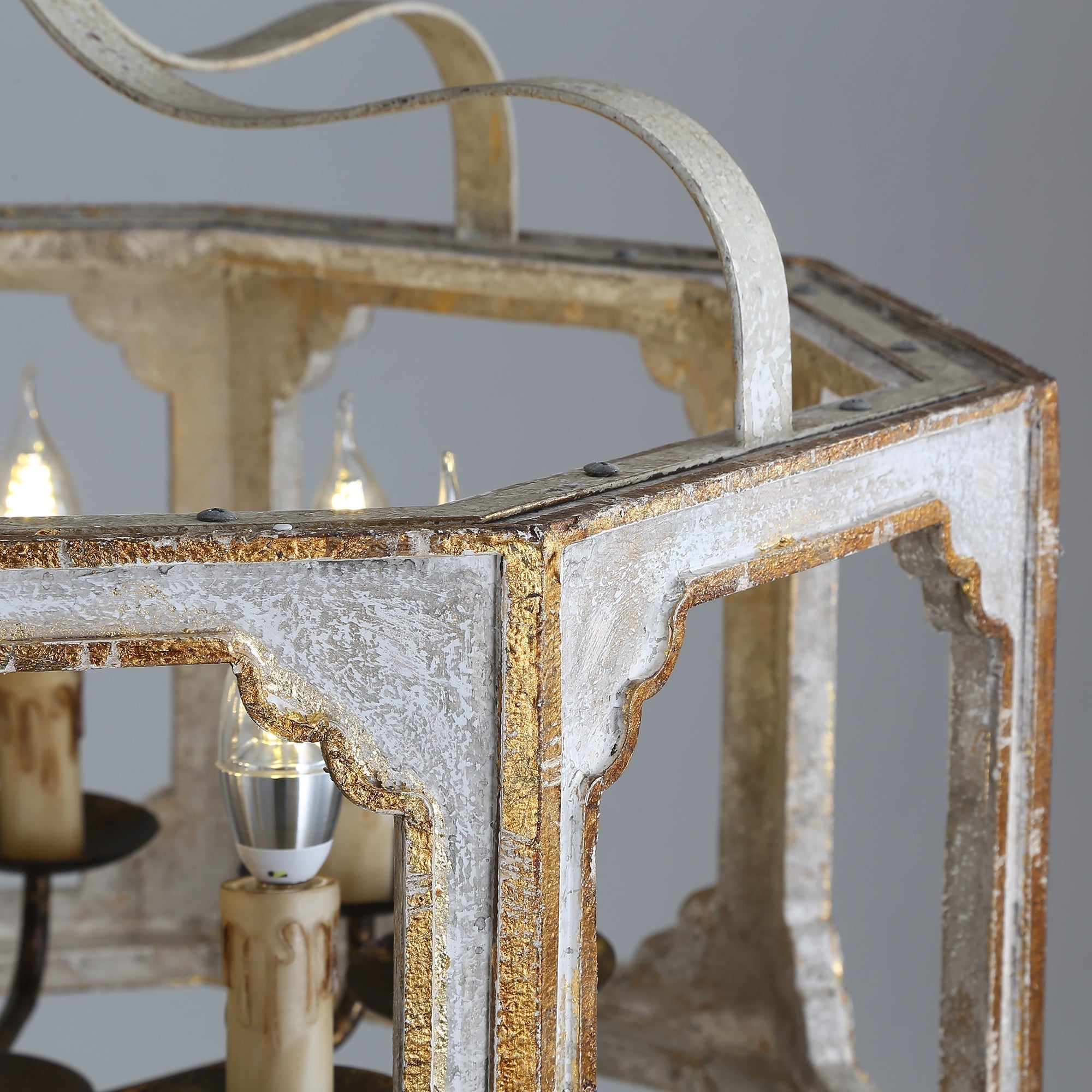 Oreluena Pendant Lamp