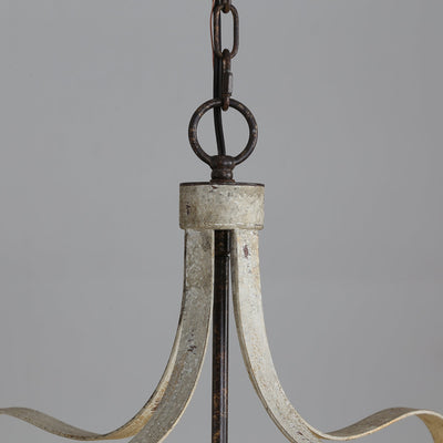 Oreluena Pendant Lamp