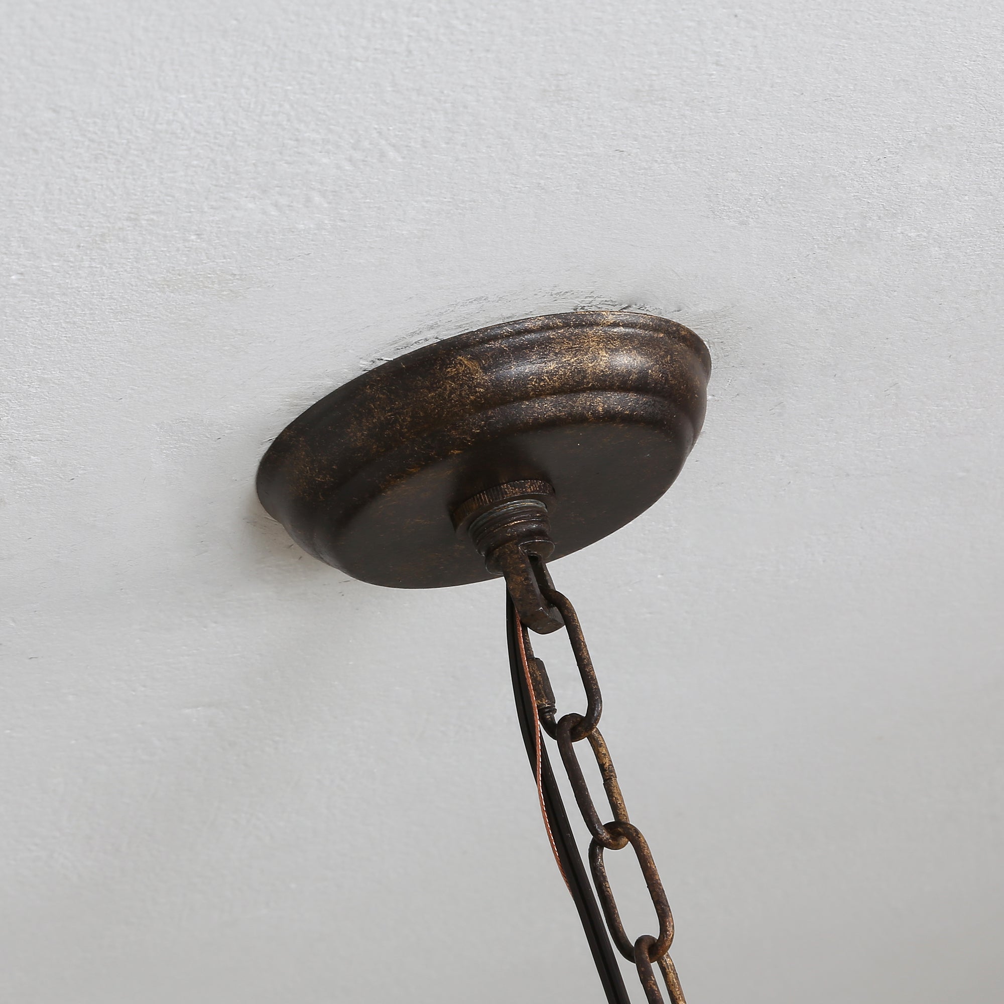 Oreluena Pendant Lamp