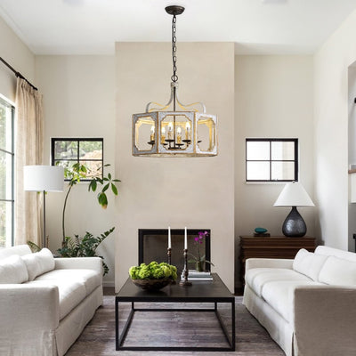 Oreluena Pendant Lamp