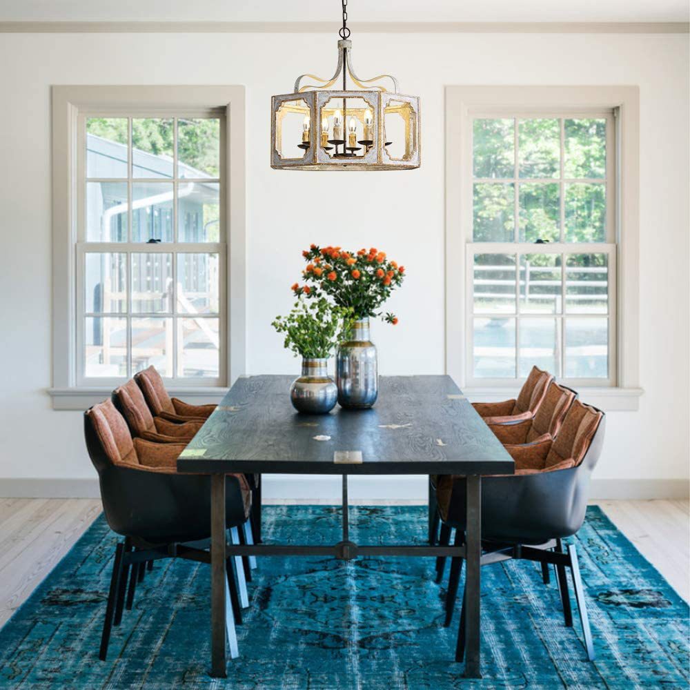 Oreluena Pendant Lamp