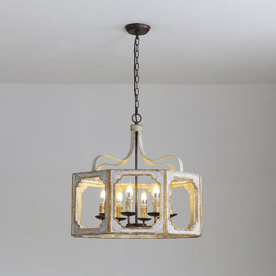 Oreluena Pendant Lamp