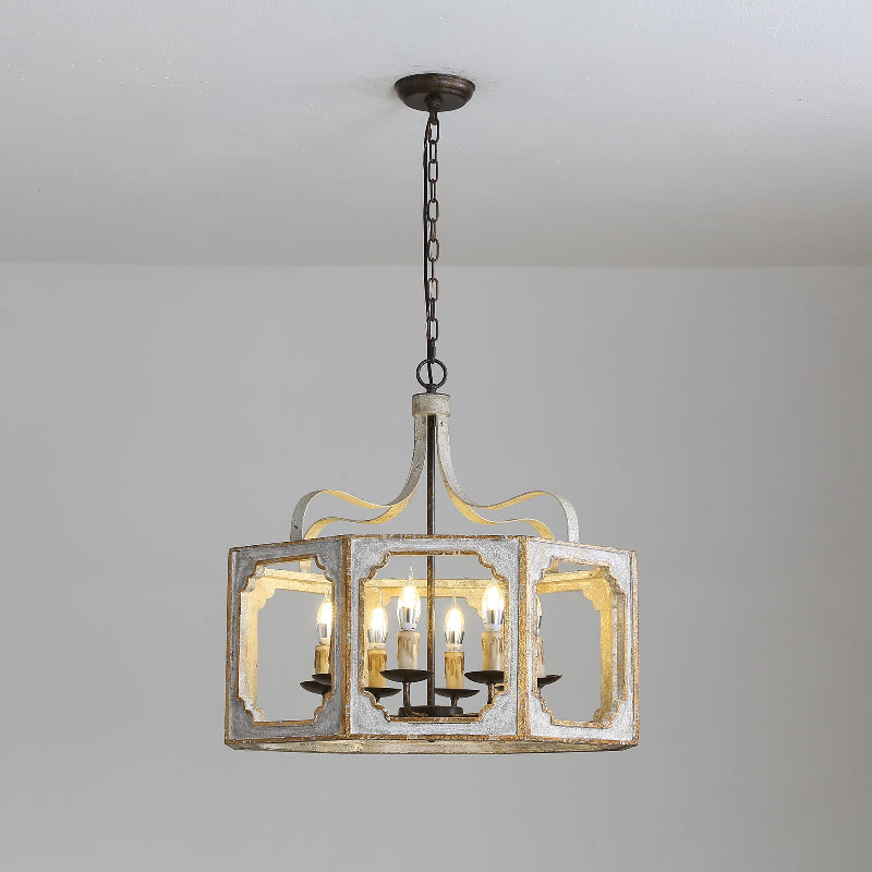 Oreluena Pendant Lamp