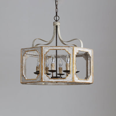 Oreluena Pendant Lamp