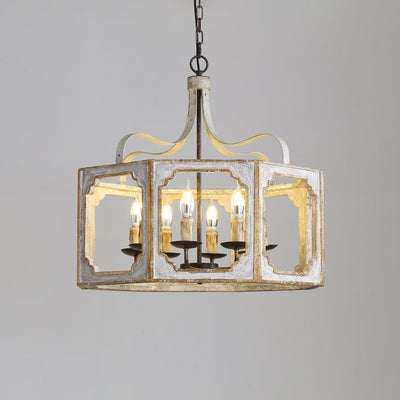 Oreluena Pendant Lamp