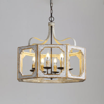 Oreluena Pendant Lamp