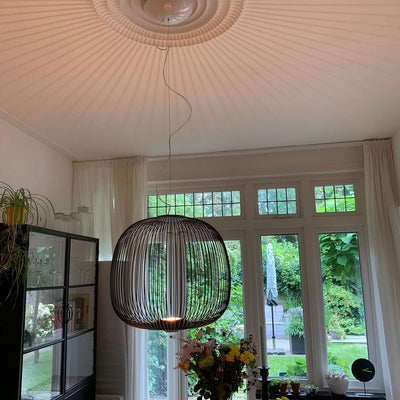 Reninora Pendant Lamp
