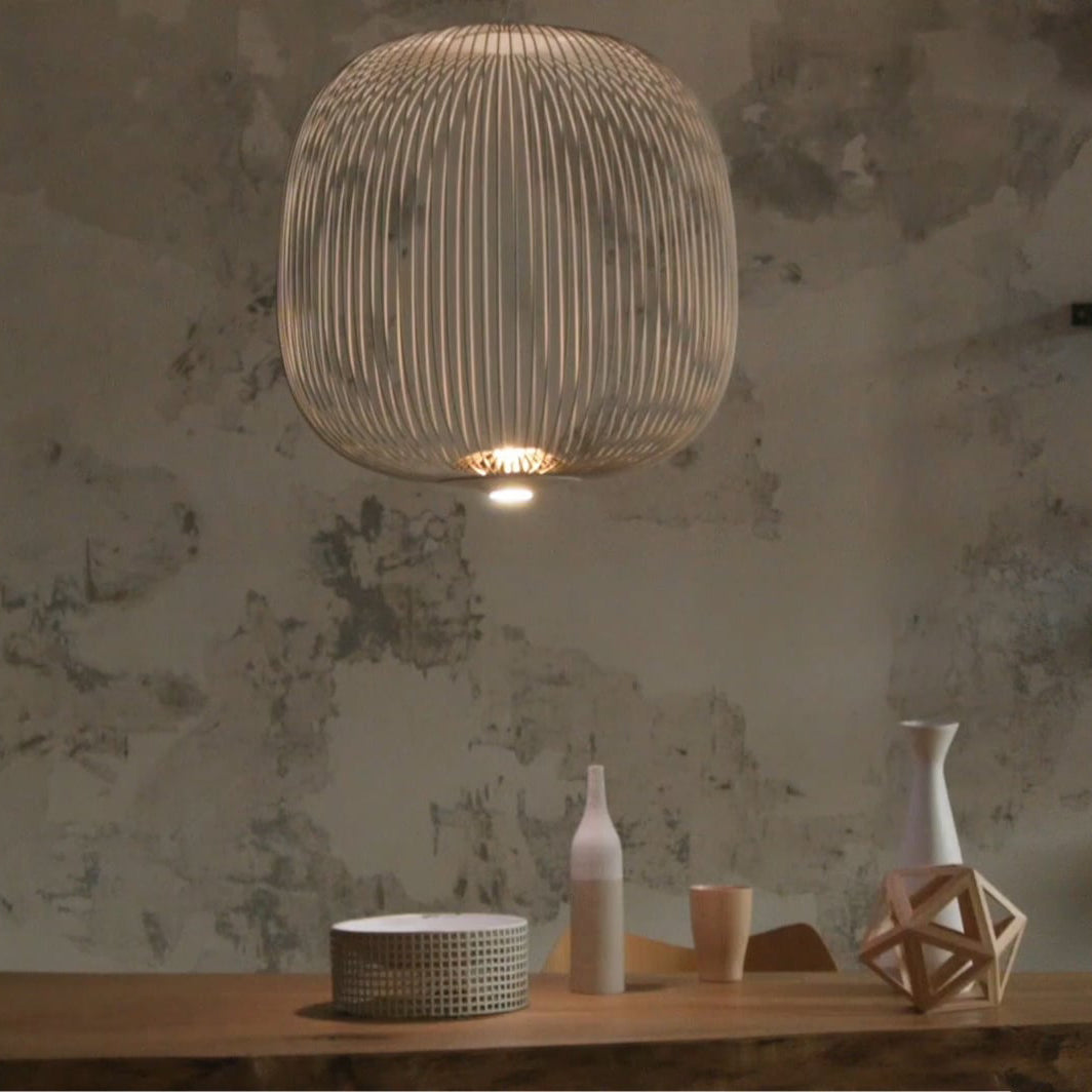 Reninora Pendant Lamp