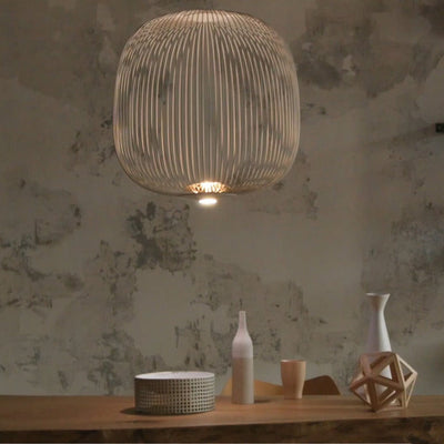 Reninora Pendant Lamp