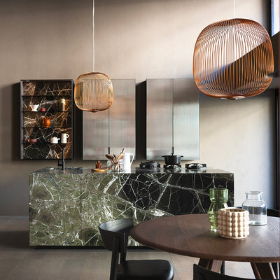 Reninora Pendant Lamp