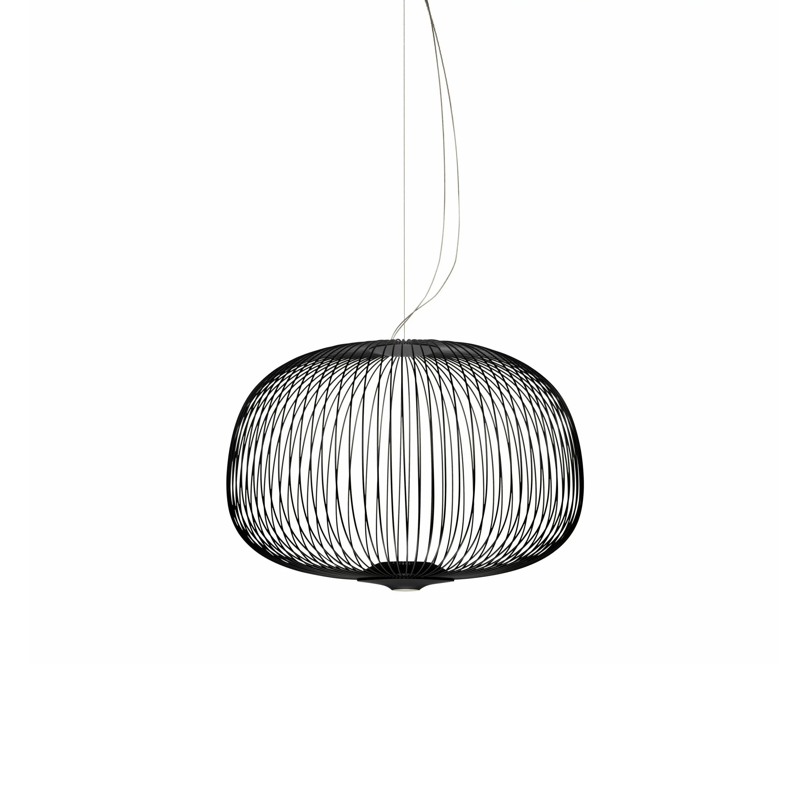 Reninora Pendant Lamp