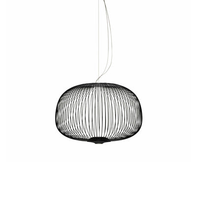 Reninora Pendant Lamp
