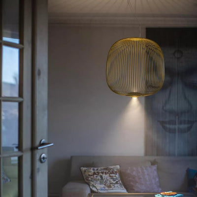 Reninora Pendant Lamp