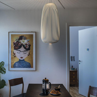 Reninora Pendant Lamp