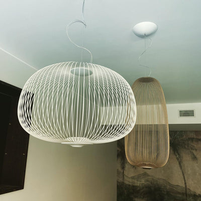 Reninora Pendant Lamp