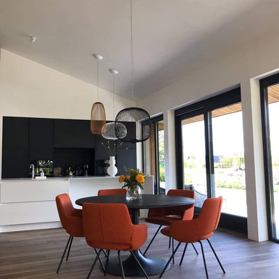 Reninora Pendant Lamp